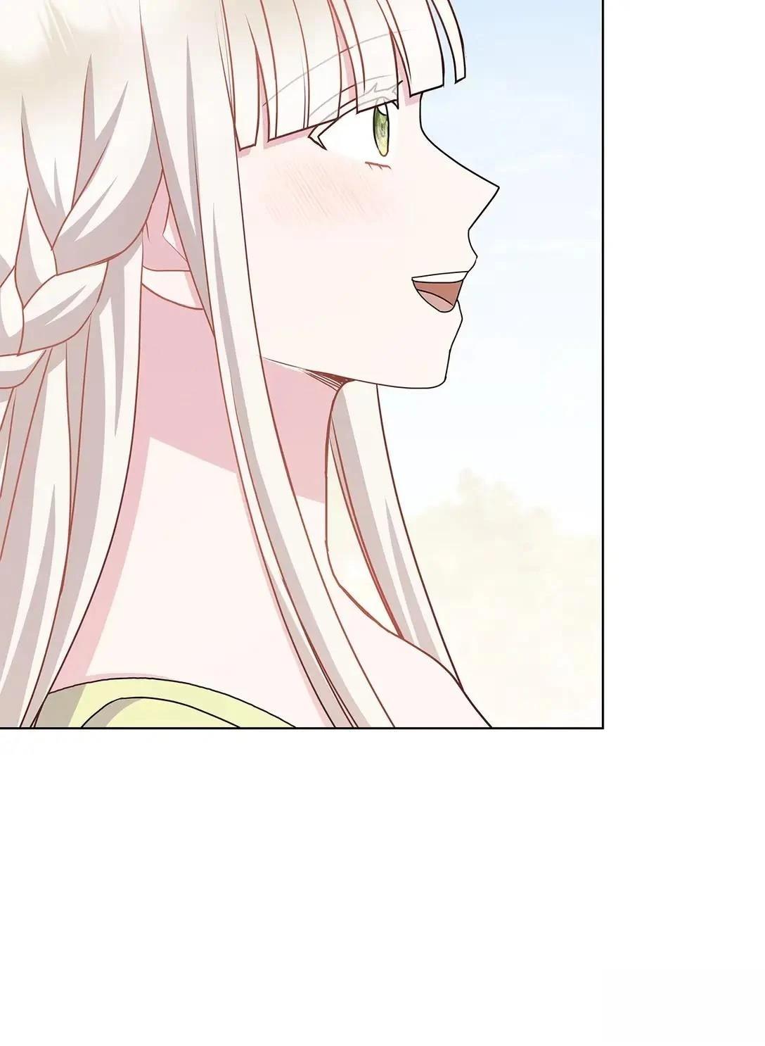第37话57
