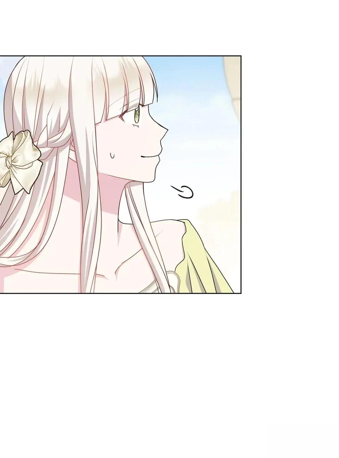 第37话85