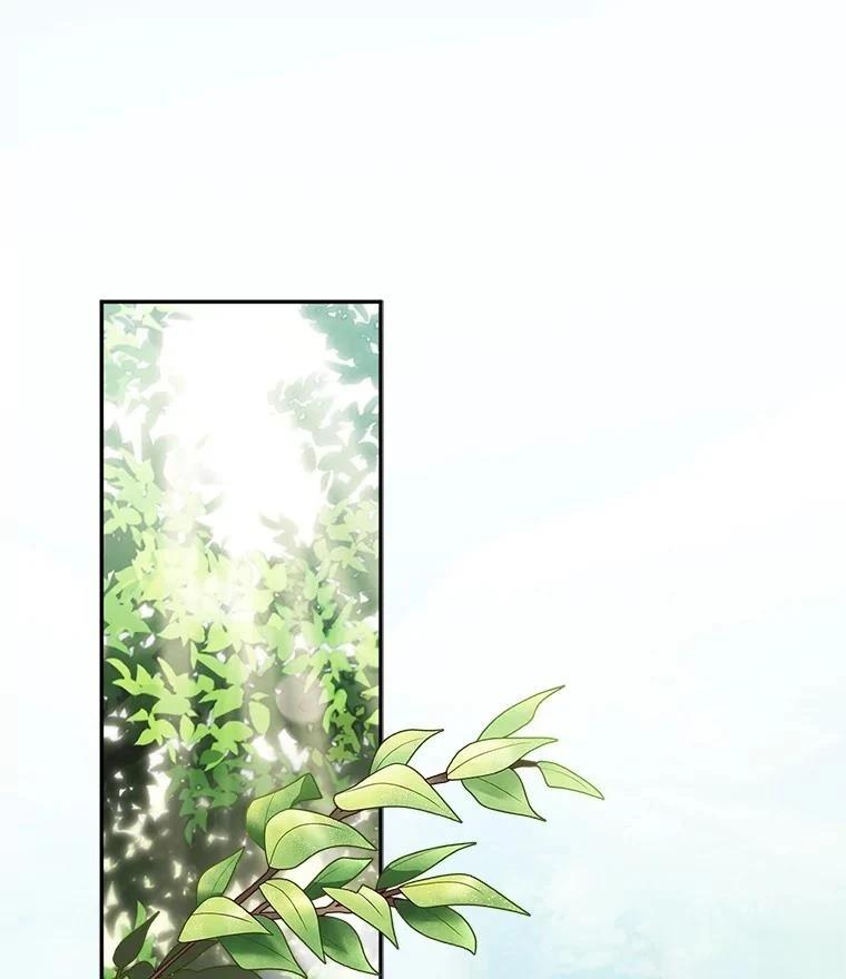 第30话2
