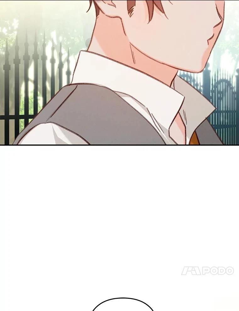 第30话45