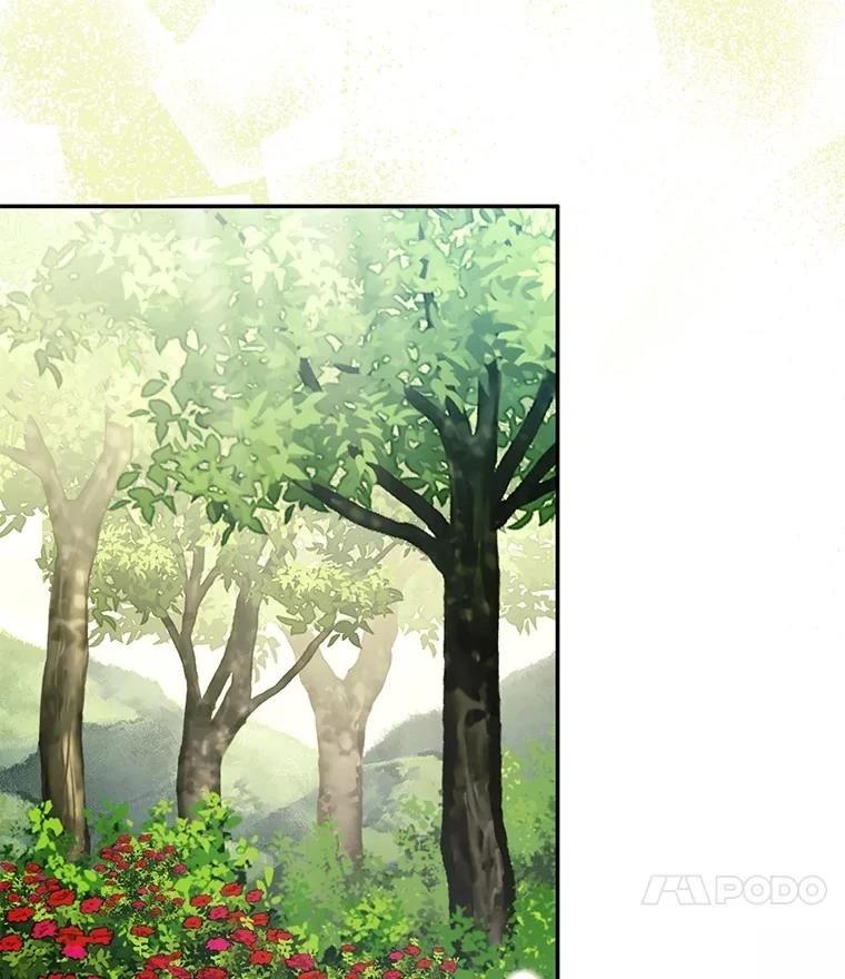 第30话7