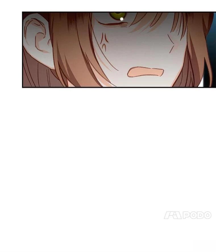 第30话72