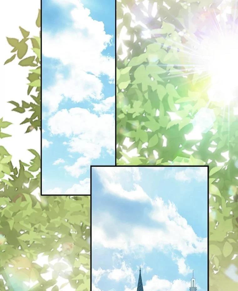 第31话15
