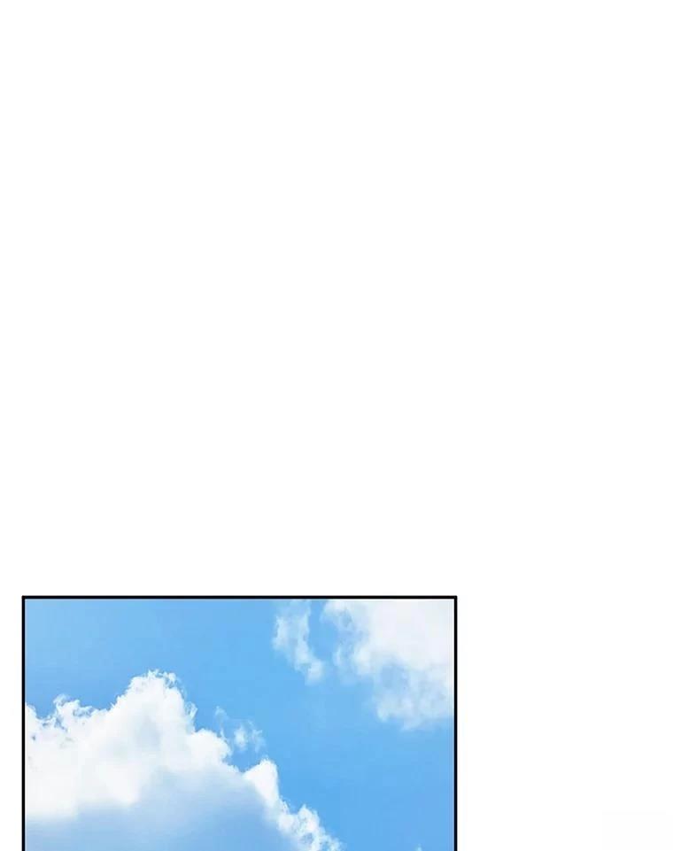 第31话25