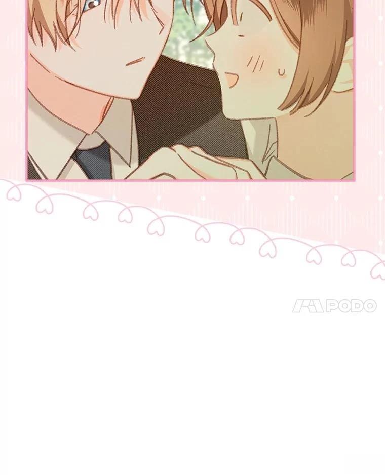 第31话31