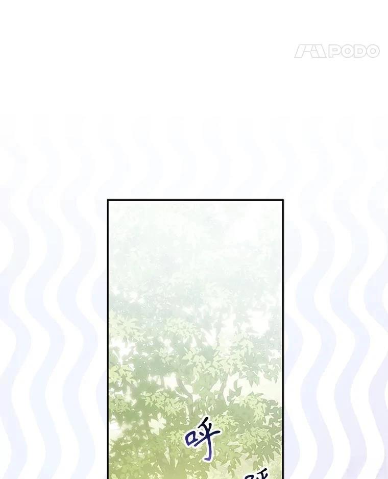 第31话35