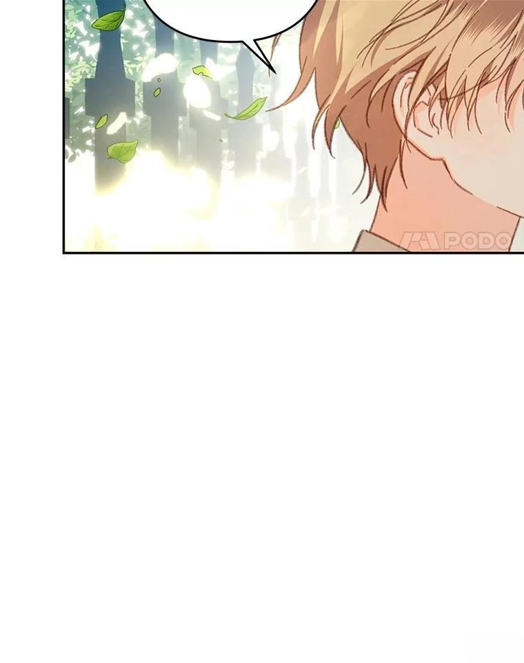 第31话48