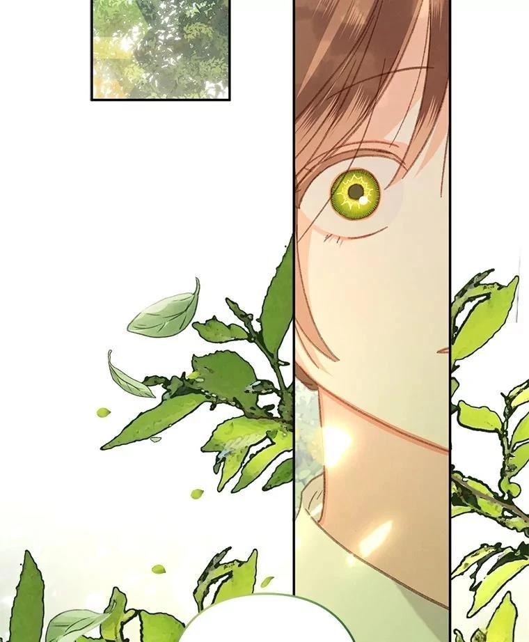 第31话54