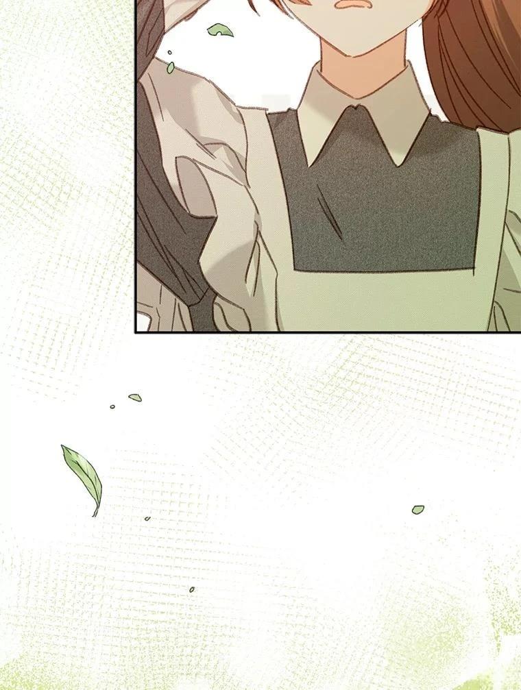 第31话73