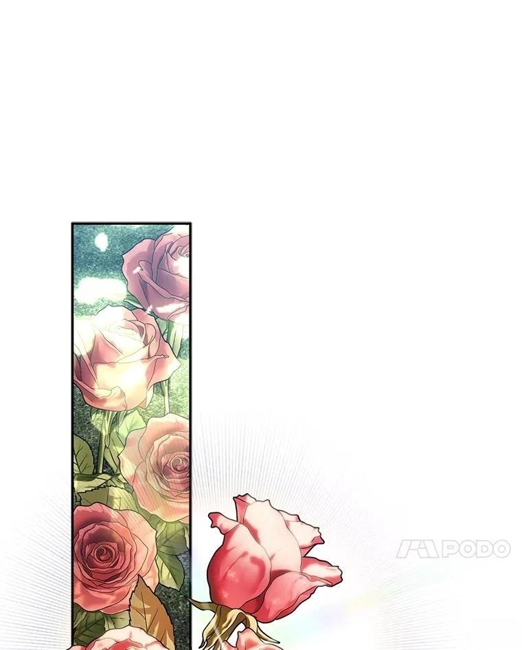第31话88