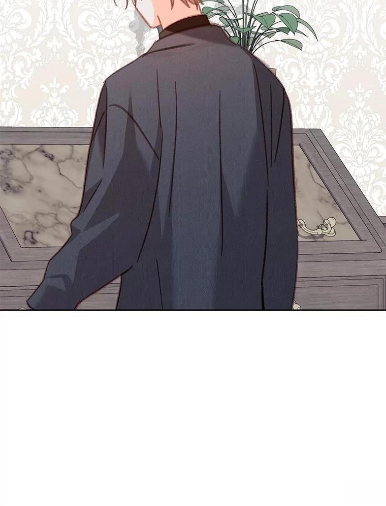 第34话73
