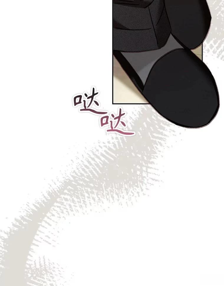 第35话1