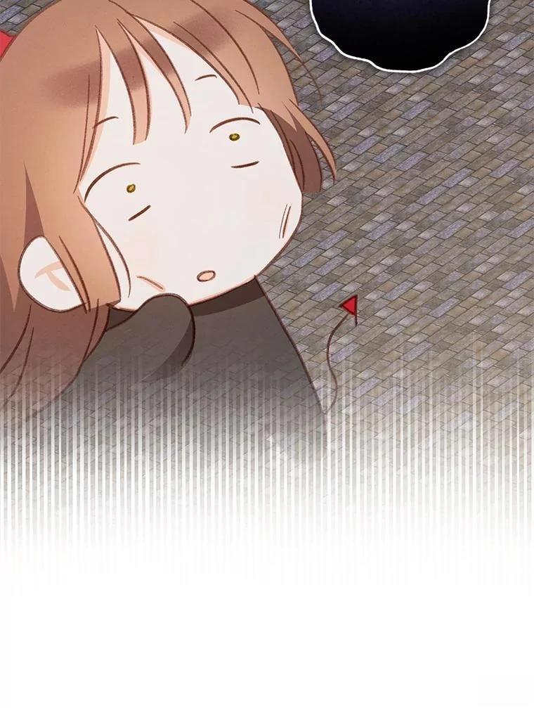 第35话102