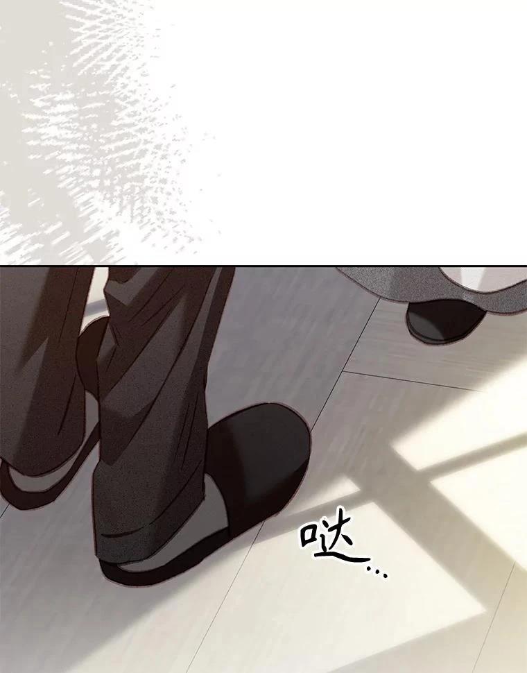 第35话2