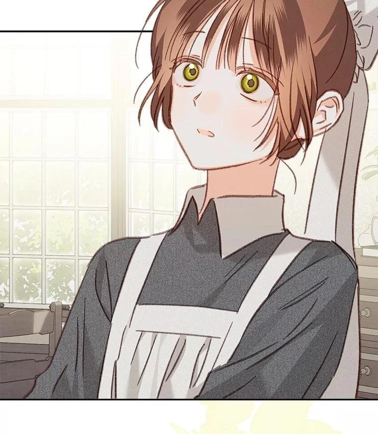 第35话31