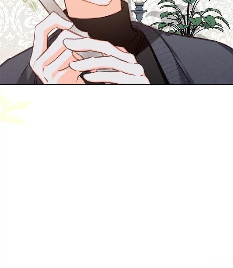 第35话33