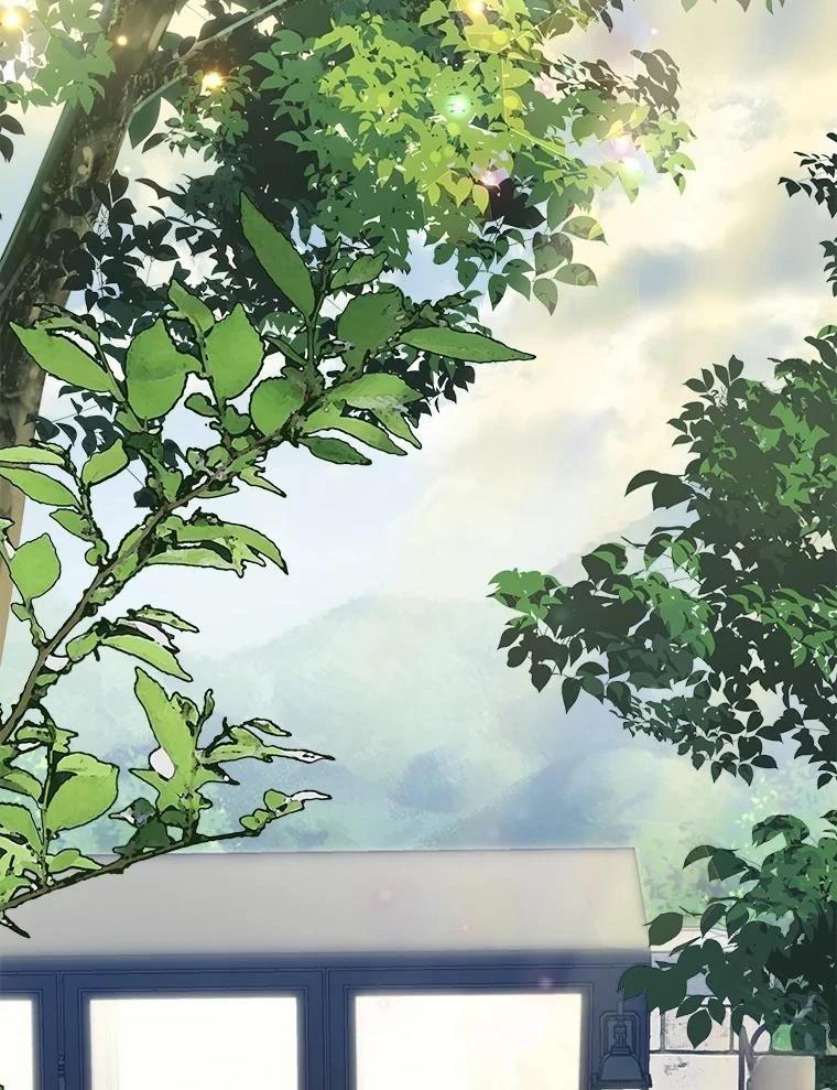 第35话39