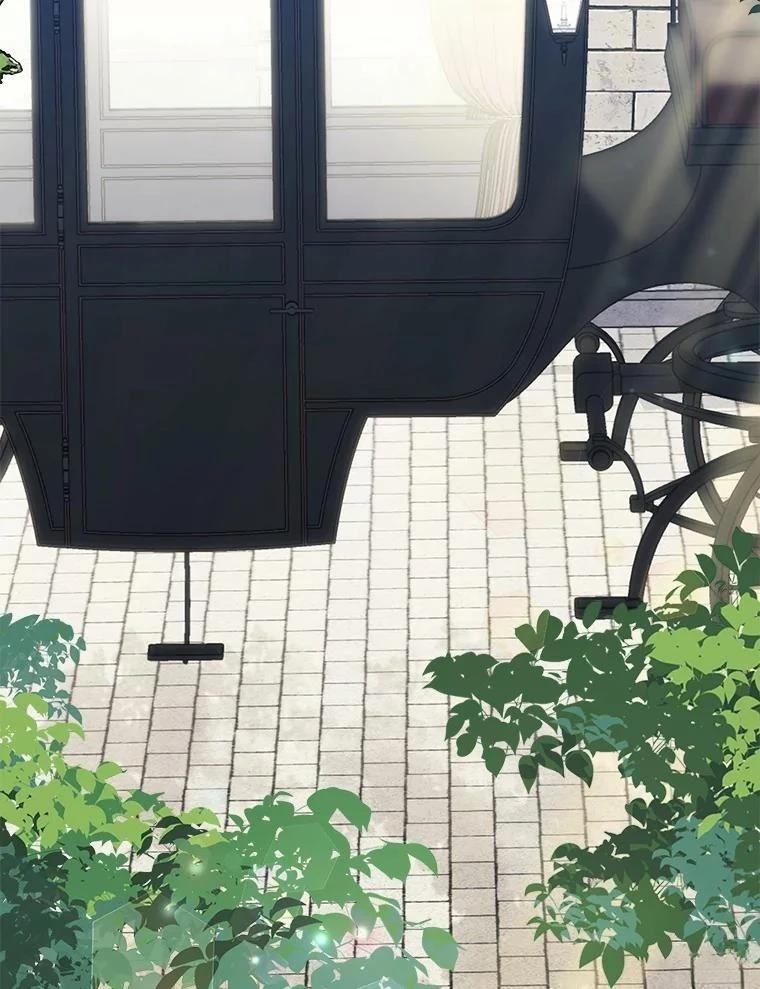 第35话40