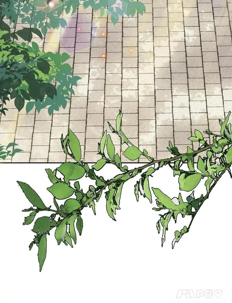 第35话41