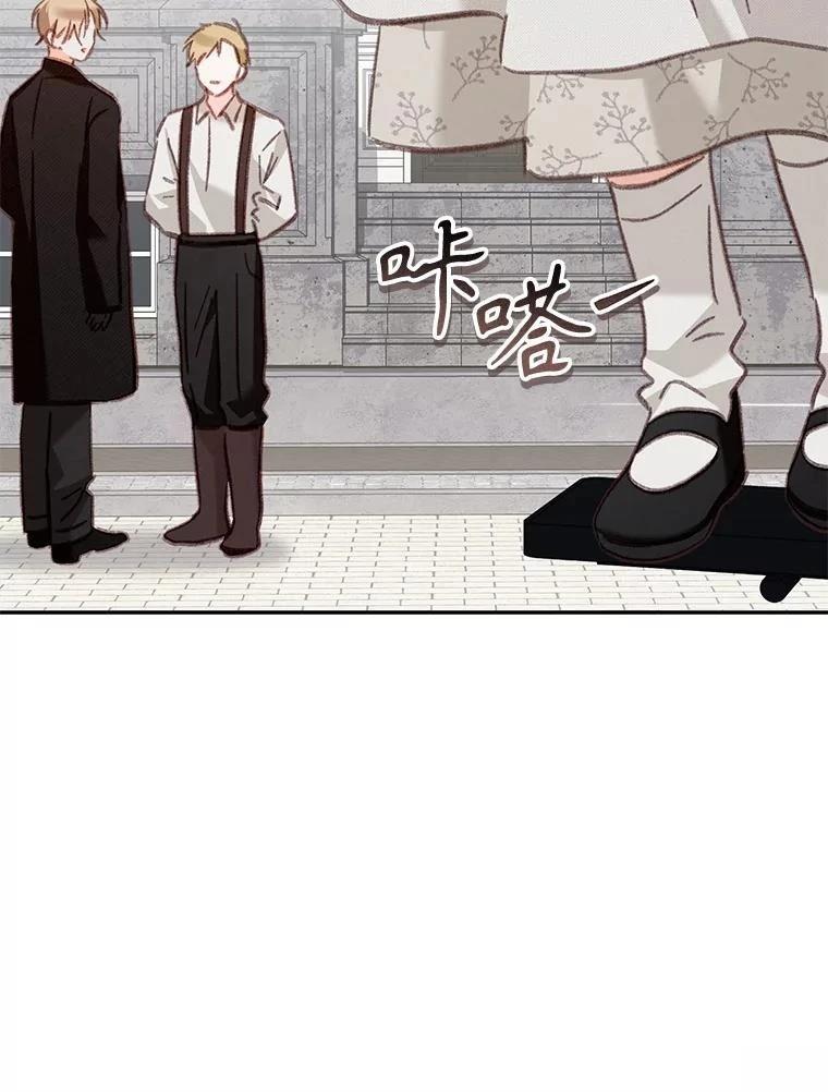 第35话48