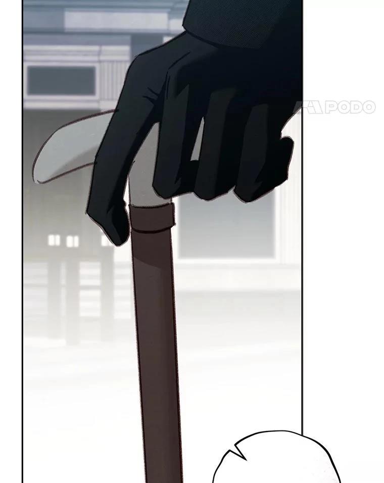 第35话54