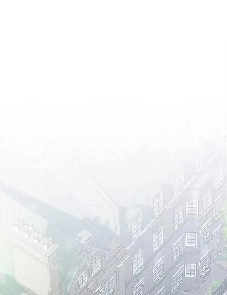 第35话56