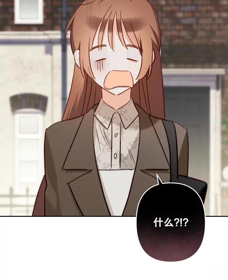 第35话80