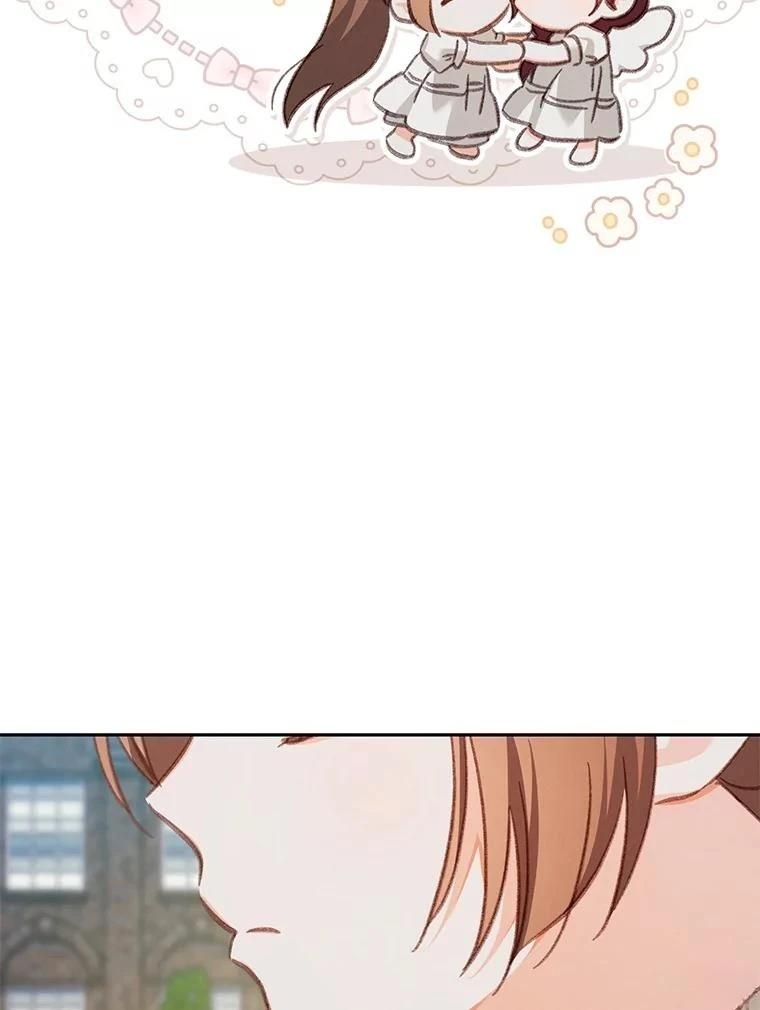 第35话84