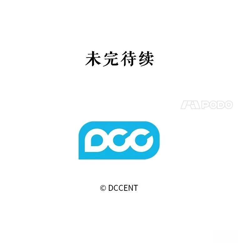 第36话103