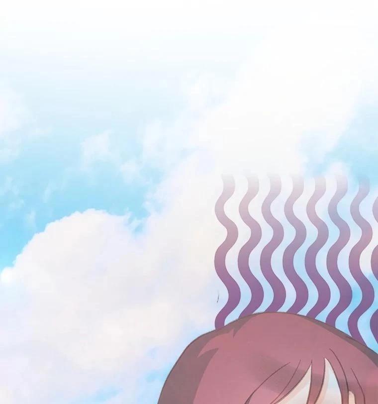 第36话12