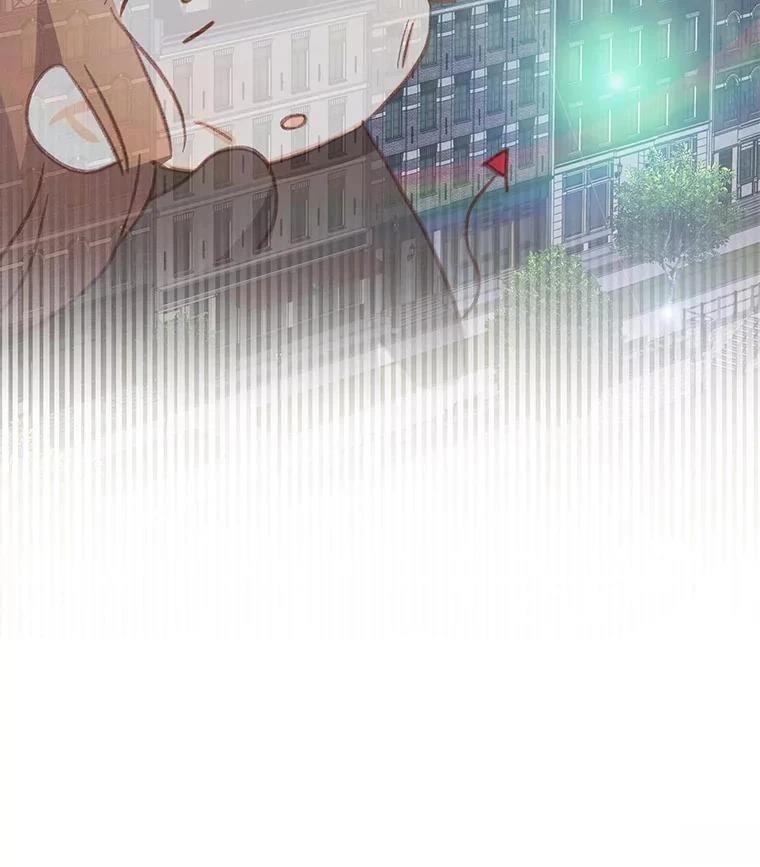 第36话15