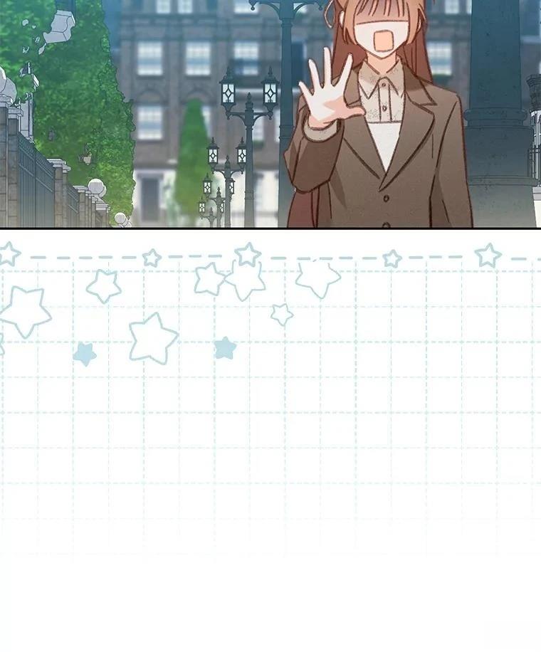 第36话56