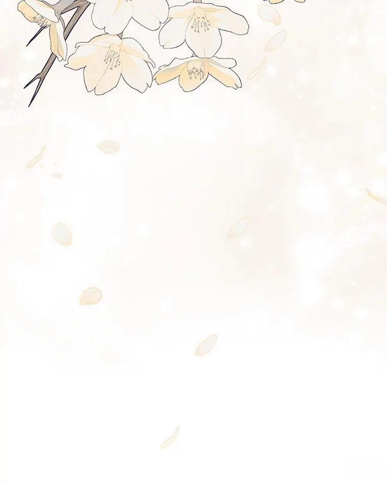 第37话11