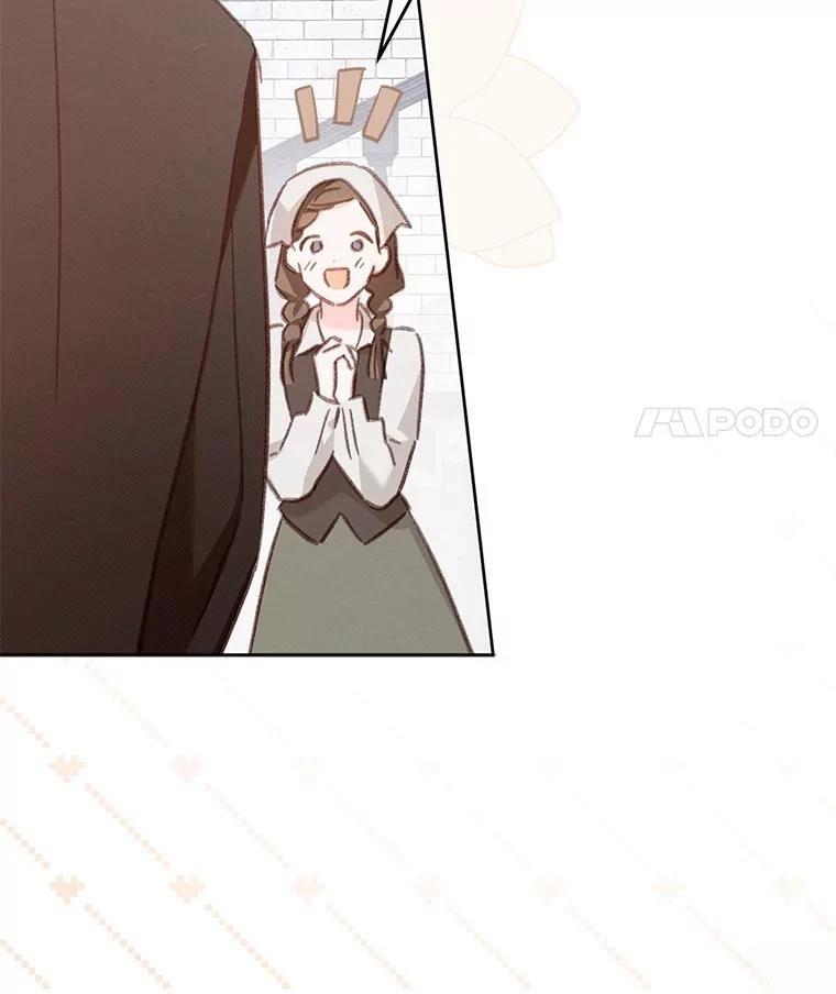 第37话18