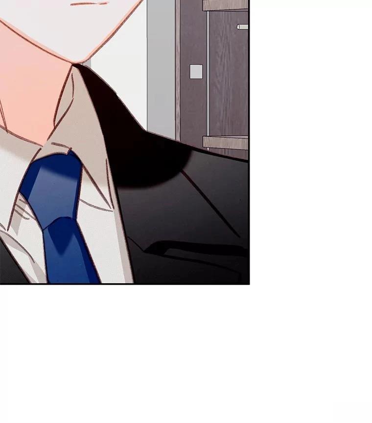 第37话4
