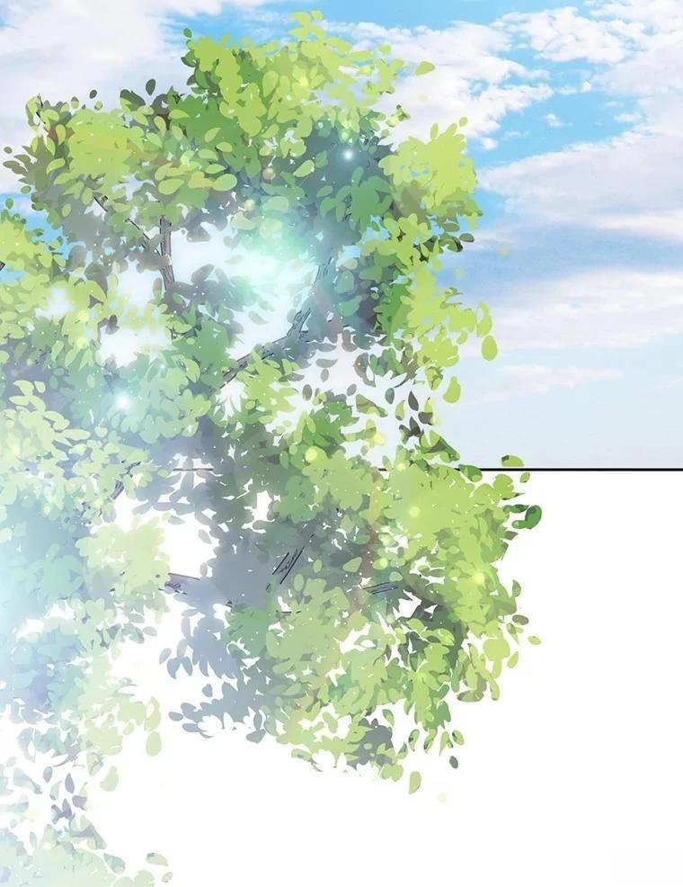 第37话53