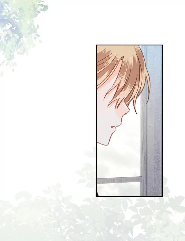 第37话54
