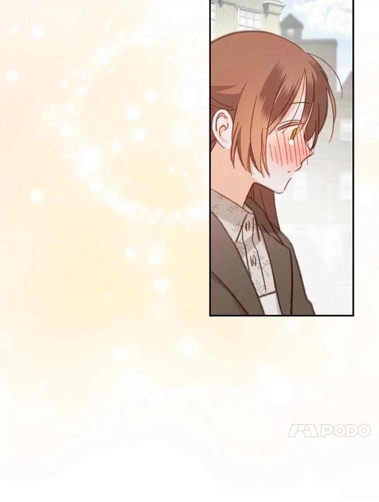 第37话68