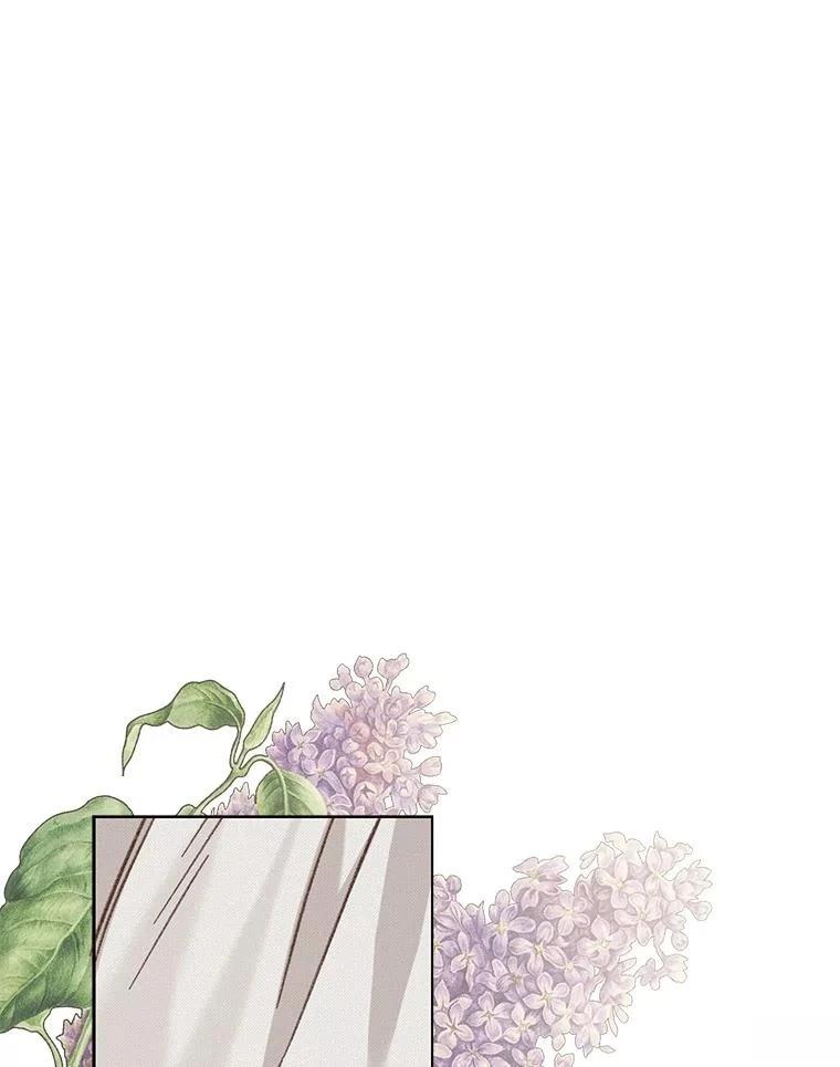 第39话26