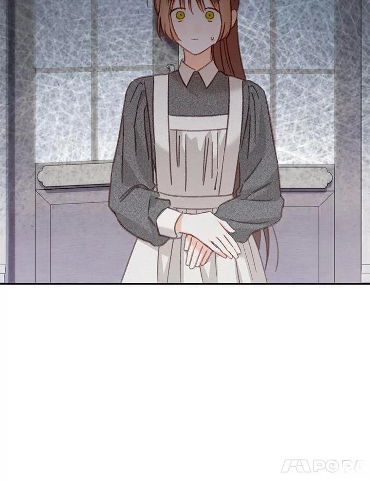 第39话44