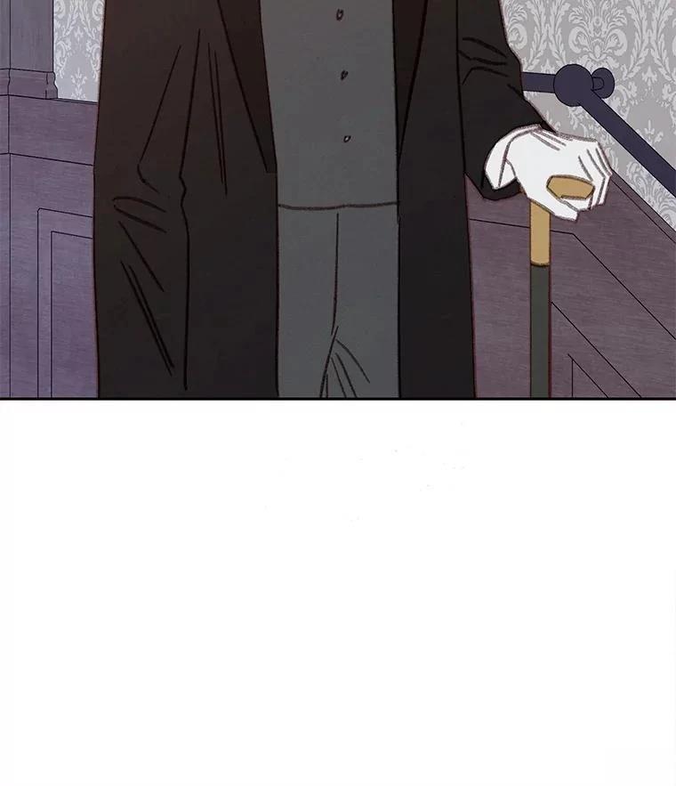 第39话51