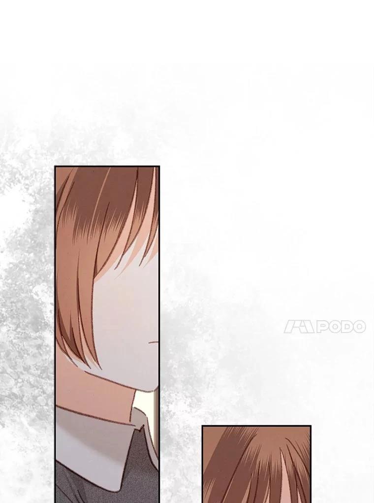 第39话69