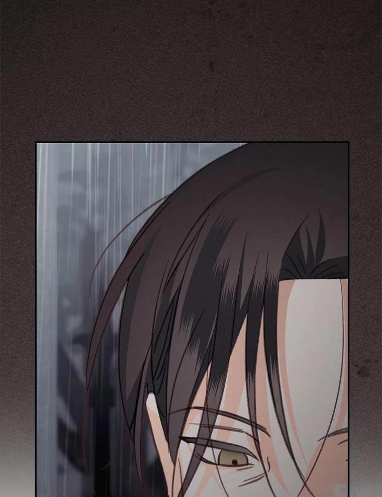 第38话61