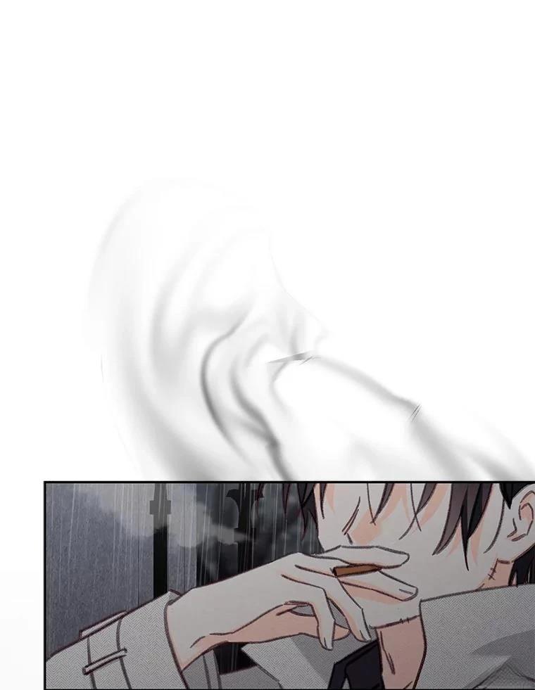 第38话63