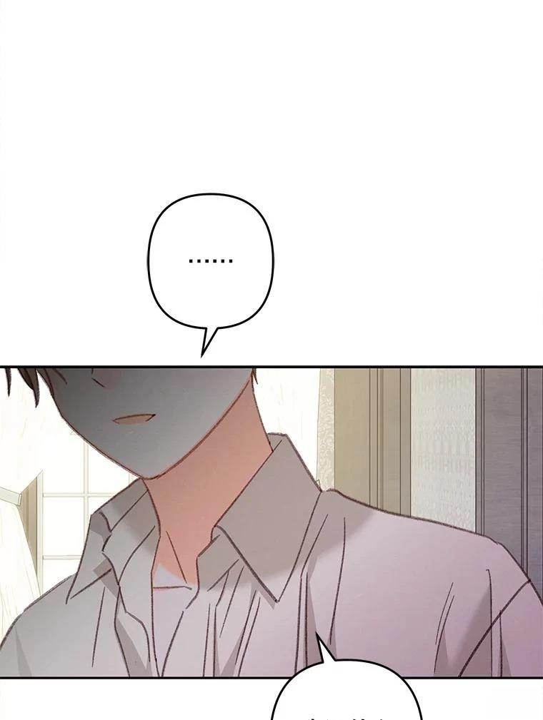 第41话0