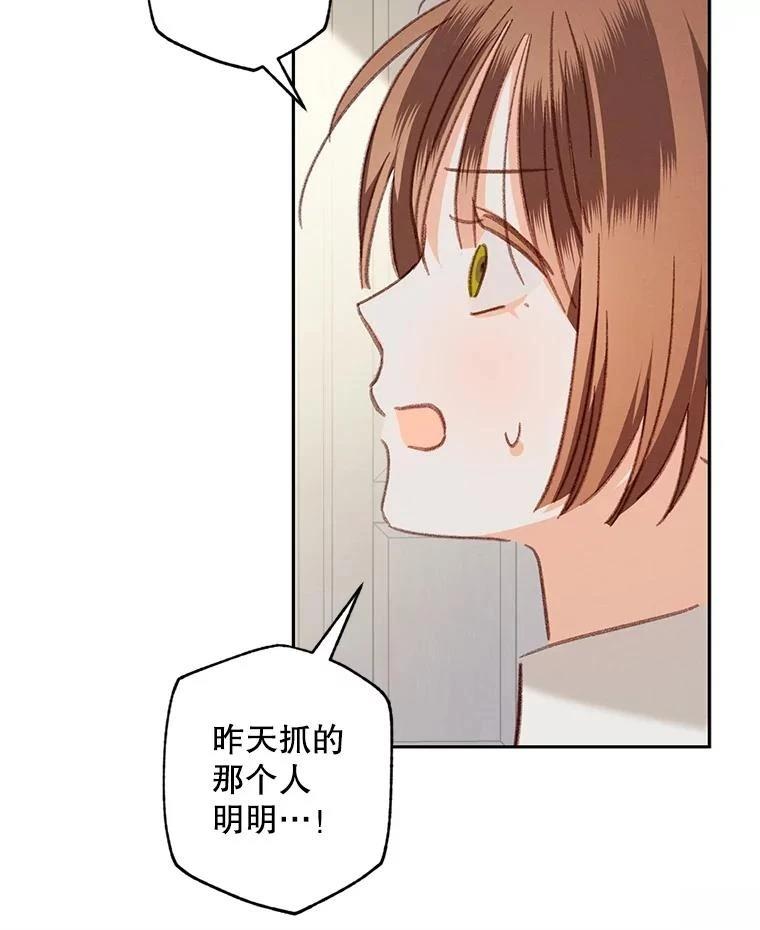 第41话40