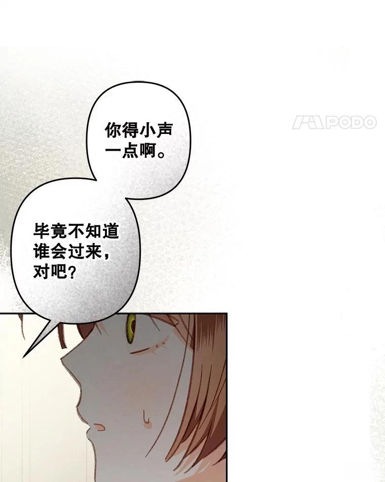 第41话41