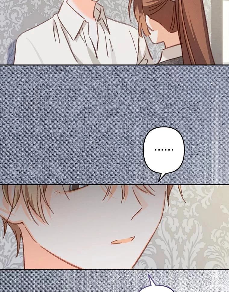 第41话52