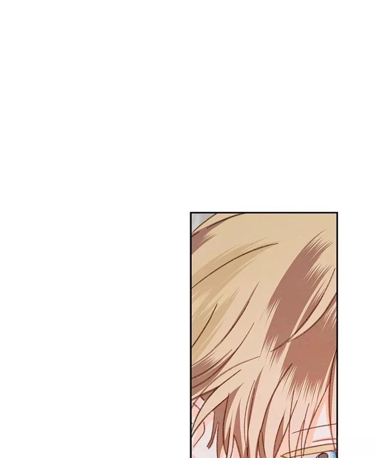 第41话59