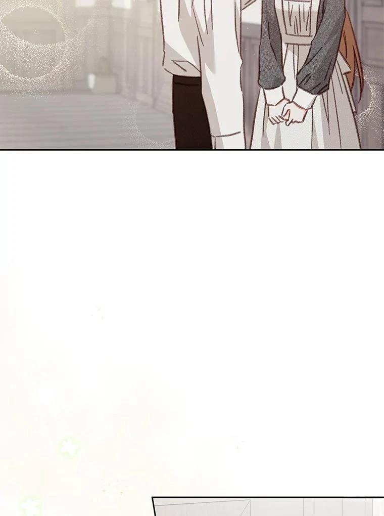 第41话69